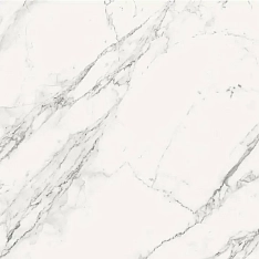 Porcelanite Dos Loira White 100x100 / Порцеланите Дос Лоира Уайт 100x100 